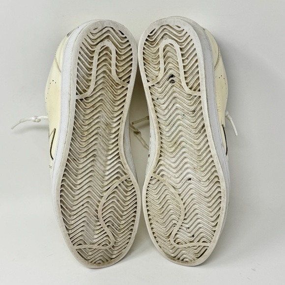 Authentic Golden Goose ballstar Sneakers size 39 - Picture 8 of 11